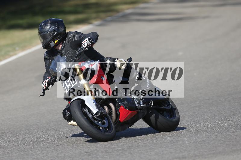 /36 08.08.2026  Pluess Motosport ADR/Einsteiger/450